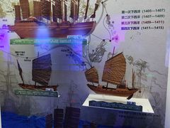 -上海儿童博物馆