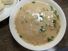 -小江水点心店(海宁西山一品店)