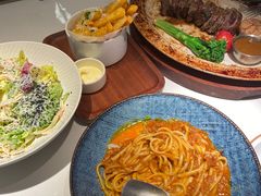 -阿妮叶李(光谷世界城店)