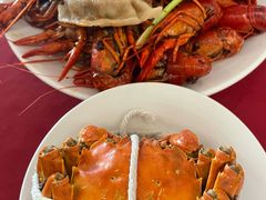 -昆明佳华广场酒店·西餐厅
