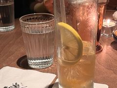 -Joy酒隐(西湖店)