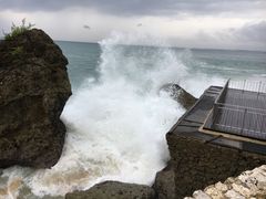 -Rock Bar Bali(Bali)