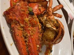 -mezza9 Macau(澳门君悦酒店)