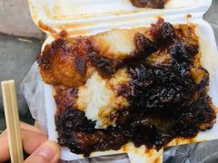甑糕-马文章胖子甑糕(洒金桥店)