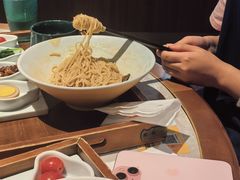 -松鹤面馆·古法焖肉面(观前店)