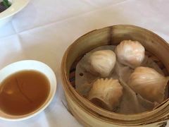 -潮府馆·非遗潮州菜·港式点心(世纪公园店)