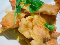 -荣鹏风味烀饼(万达广场店)