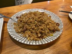 -新澳港式茶餐厅(余姚路店)