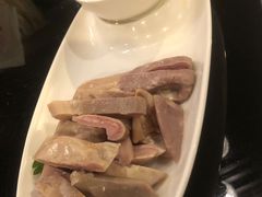 -徐记私厨(半淞园路店)