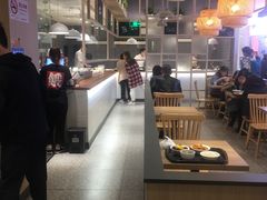 -金饭碗(普陀店)