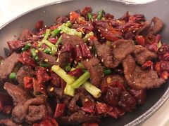 -聚鑫阁江浙菜·非遗传承技艺(闵行交大店)