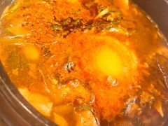 -韩礼年糕(飞虹路店)