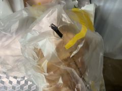 -味多美(民星路店)