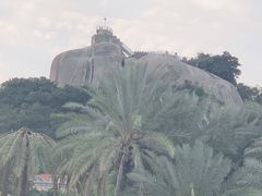 -厦门海底世界