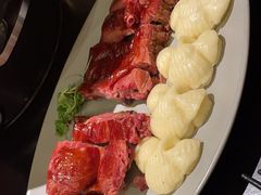 -麻六记(凤凰汇店)