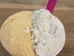 -Dal Cuore 达可芮冰淇淋(陕西北路店)
