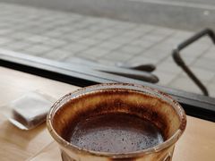 -常识咖啡common sense(春熙路店)