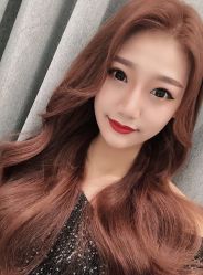 -3AM HAIR SALON染发烫发接发