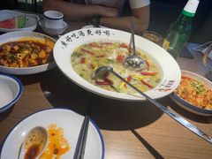 -YUOZUO渝作·川渝冒肚(崂山店)