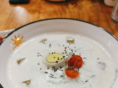 -多宾韩国料理(学衡路店)