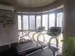 -星健源健身工作室