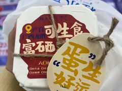 -桂小厨广西菜(水晶城店)