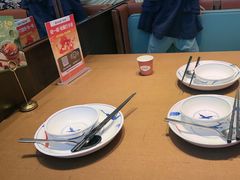 -新发现(宝山龙湖店)