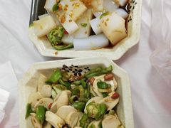 -盱眙虾怪·旗舰店