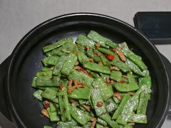 -大鹏饭店·金陵家宴(奥体中心店)