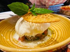 -BOTTEGA意库(中骏世界城店)