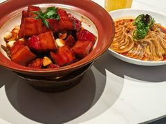 -秦巴故里(60厂店)