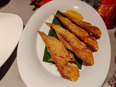 -阿诚市井潮汕菜(金台路店)