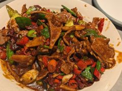 -潇湘阁(汉光百货店)