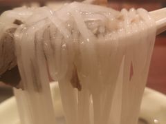 -武圣羊汤·西北面(朝阳门店)
