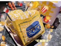 -蛋魂EGGSOUL(洪武创始店)