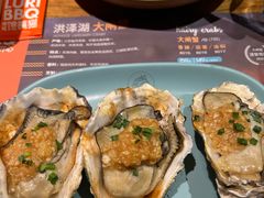 -馋嘴猫北京食堂·烤鸭·宵夜(亚运村店)