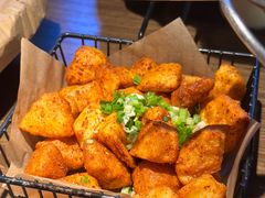 -肖四女乐山跷脚牛肉(南汇大学城生活广场店)