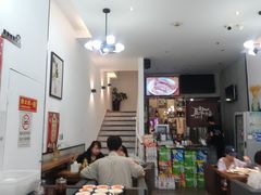 -217丰惠源抓饭(江乾路店)