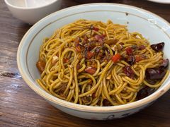 -民间瓦缸煨汤館(嵩山路店)