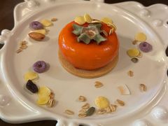 -LE MISSMORE餐酒吧(茉念西里店)