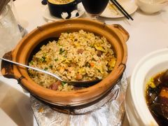 -眉州东坡(国贸店)
