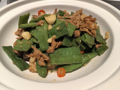 -徐记海鲜·家宴(南油永新汇店)