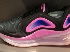 -NIKE上海青浦优选体验店