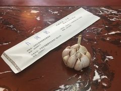 -九河居(荔湾路店)