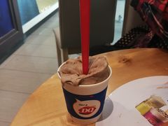 -DQ·蛋糕·冰淇淋(嘉兴南湖万达店)