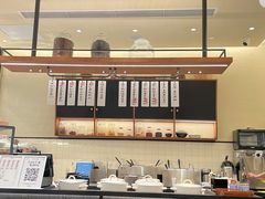 -RUXU入续鸳鸯糖水铺(星寰店)