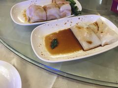 -帝源轩酒楼(卡瑞登店)