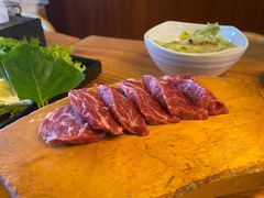 花肉-青鹤谷(苏州店)