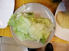 -聚发号清真菜馆