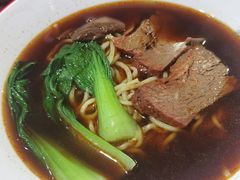 -威海大水泊国际机场